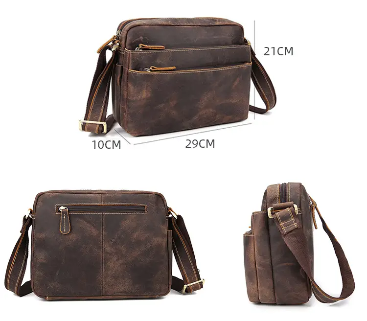 vintage-leather-crossbody-bag (1)